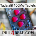 Tadalafil 100Mg Tablets 13